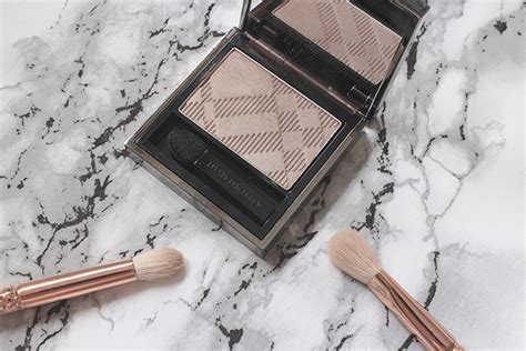 pale barley burberry dupe|Alice Dainty: The Burberry Dupe You May Already Own.